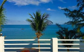 Benjamin Resort